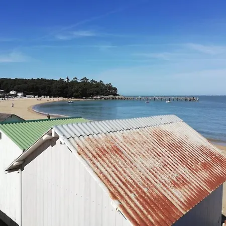 Mina Avec Piscine Privee Proche فيلة