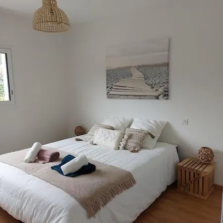 Mina Avec Piscine Privee Proche فيلة