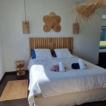 Mina Avec Piscine Privee Proche فيلة