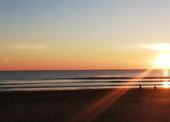 Mina Avec Piscine Privee Proche Villa La Garnache